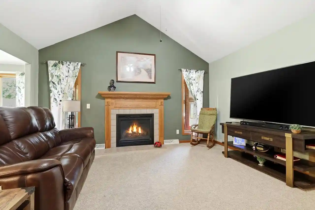 60th image of 708 15th Street Street, Mosinee, WI 54455 | MLS# 22603288