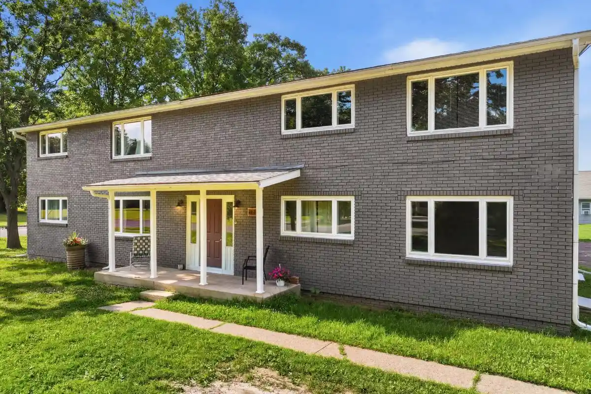1st image of 8394 3rd Street Street, Pittsville, WI 54466 | MLS# 22603289