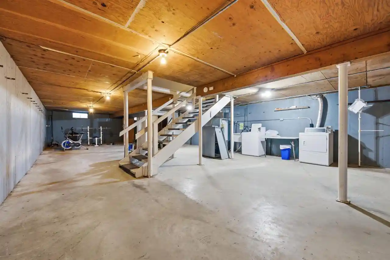 4th image of 8394 3Rd Street Street, Pittsville, WI 54466 | MLS# 22603289