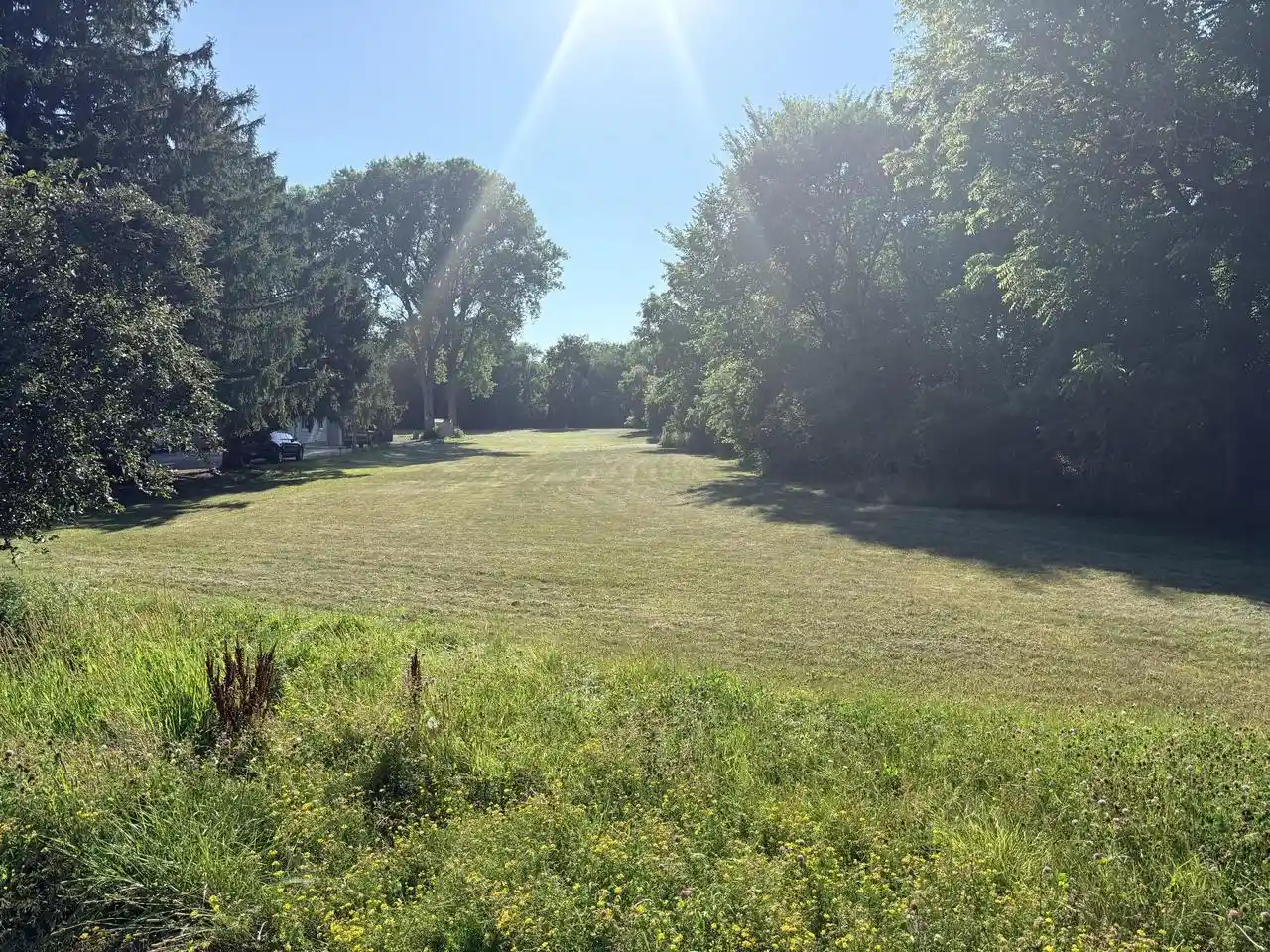 1st image of 7577 S North Cape Rd Road Road, Franklin, WI 53132 | MLS# 1971635