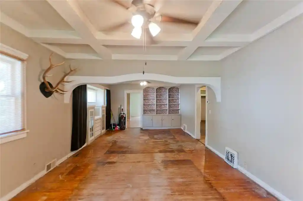 Photo 2 of Single family home for sale at 19 Hatten Avenue Avenue, Rice Lake, WI 54868 | MLS# 1603197 | Listing updated on 2026-08-12