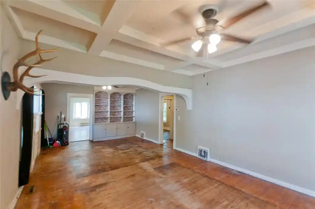 Photo 3 of Single family home for sale at 19 Hatten Avenue Avenue, Rice Lake, WI 54868 | MLS# 1603197 | Listing updated on 2026-08-12