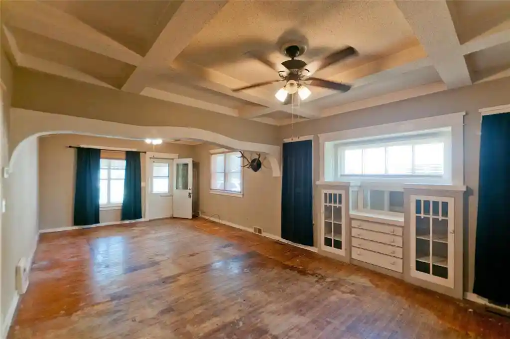 Photo 3 of Single family home for sale at 19 Hatten Avenue Avenue, Rice Lake, WI 54868 | MLS# 1603197 | Listing updated on 2026-08-12