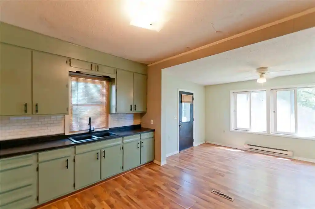 Photo 4 of Single family home for sale at 19 Hatten Avenue Avenue, Rice Lake, WI 54868 | MLS# 1603197 | Listing updated on 2026-08-12