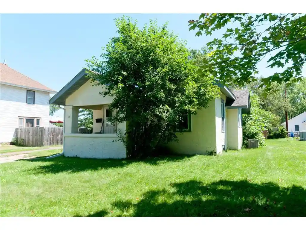 1st image of 19 Hatten Avenue Avenue, Rice Lake, WI 54868 | MLS# 7108882