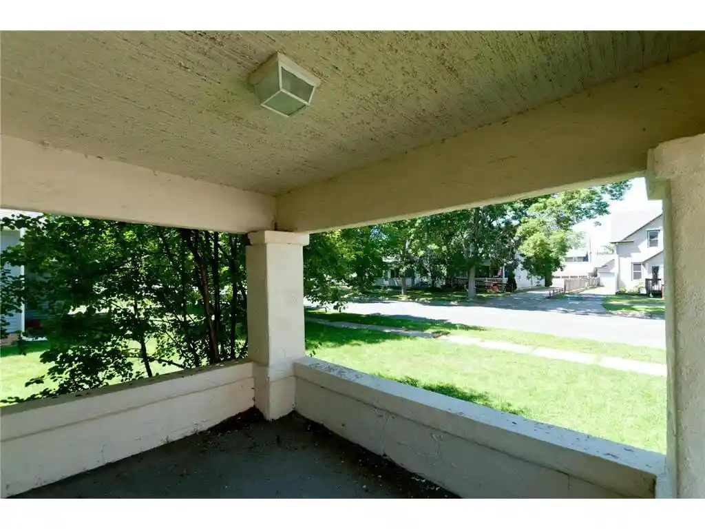 2nd image of 19 Hatten Avenue Avenue, Rice Lake, WI 54868 | MLS# 7108882