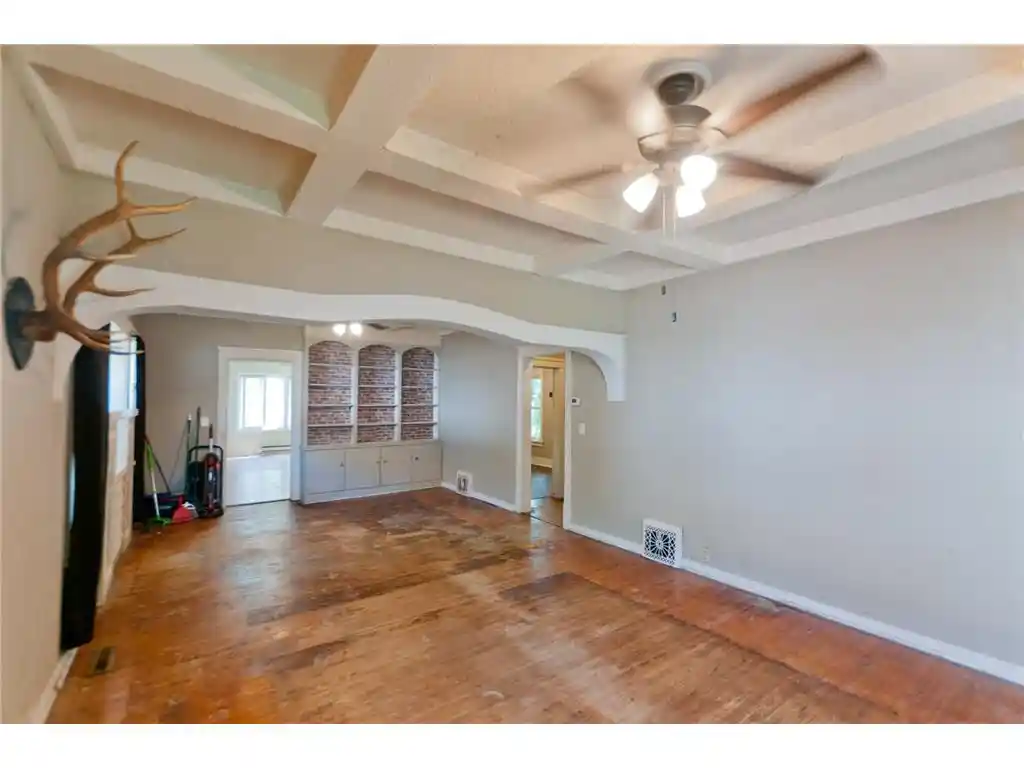 4th image of 19 Hatten Avenue Avenue, Rice Lake, WI 54868 | MLS# 7108882