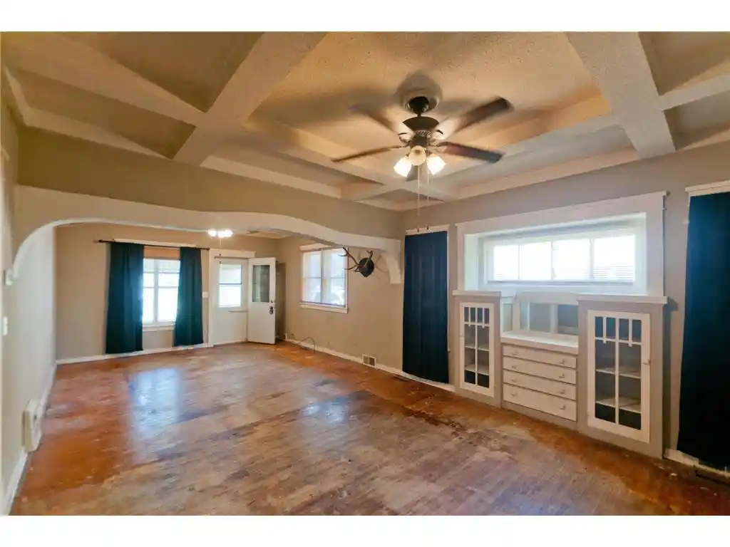 5th image of 19 Hatten Avenue Avenue, Rice Lake, WI 54868 | MLS# 7108882