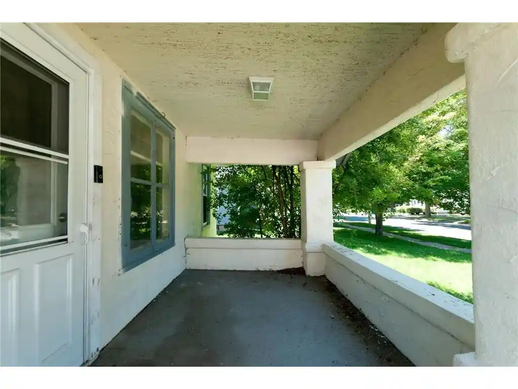 22nd image of 19 Hatten Avenue Avenue, Rice Lake, WI 54868 | MLS# 7108882