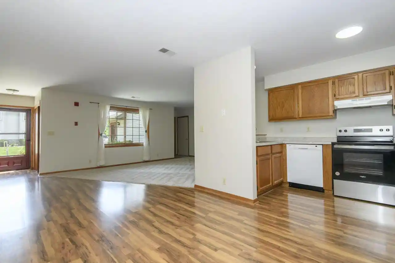1st image of 859 Quinlan Dr Dr #A, Pewaukee, WI 53072 | MLS# 1971632