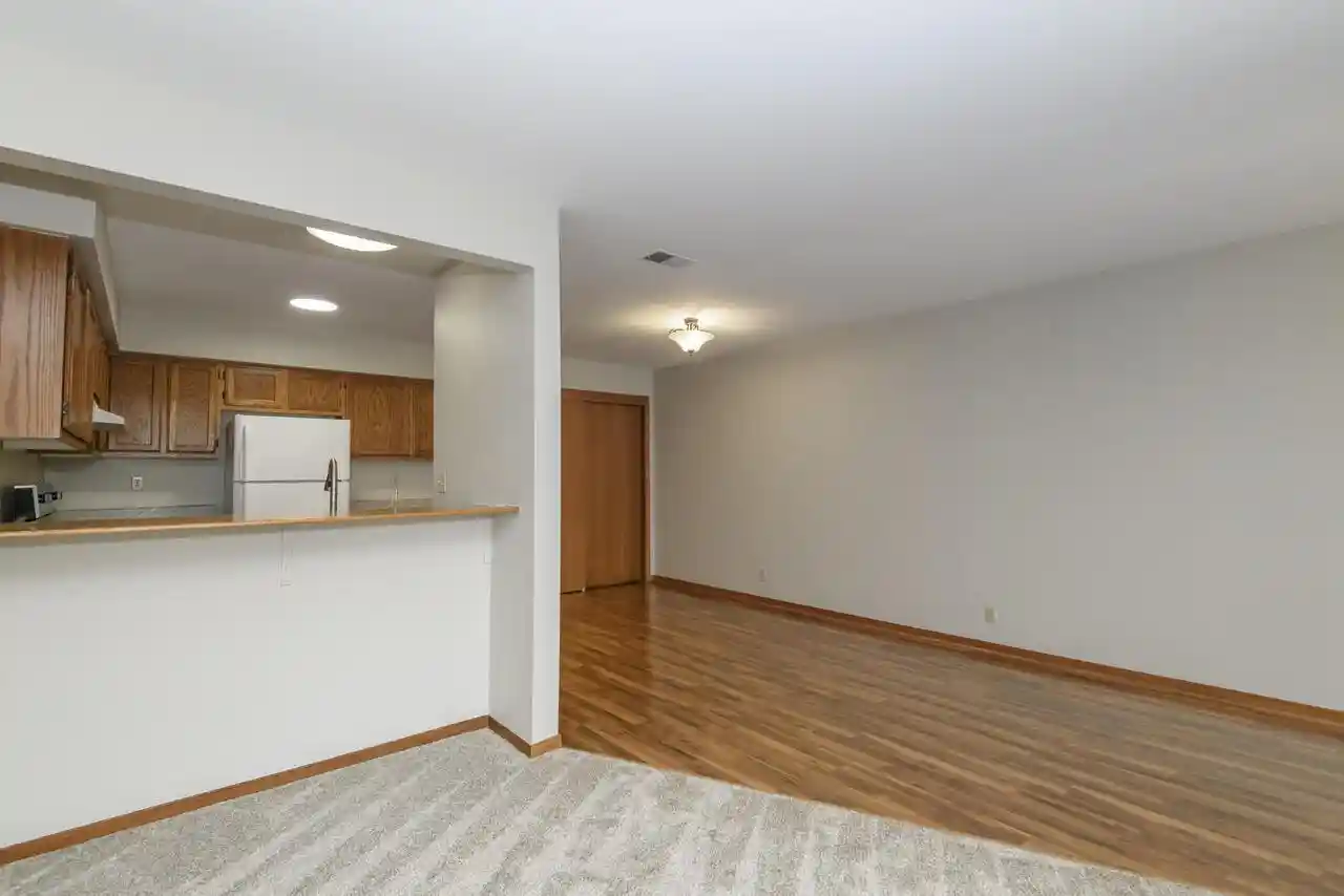 24th image of 859 Quinlan Dr Dr #A, Pewaukee, WI 53072 | MLS# 1971632
