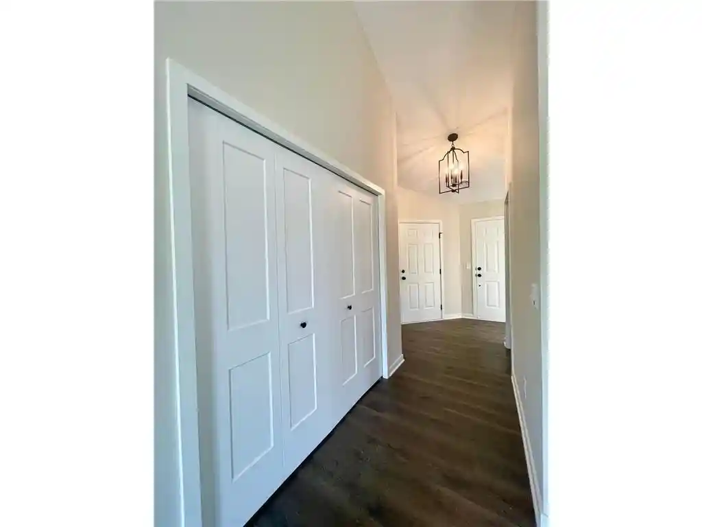 2nd image of 250 Spring Street Street, Osceola, WI 54020 | MLS# 7109460