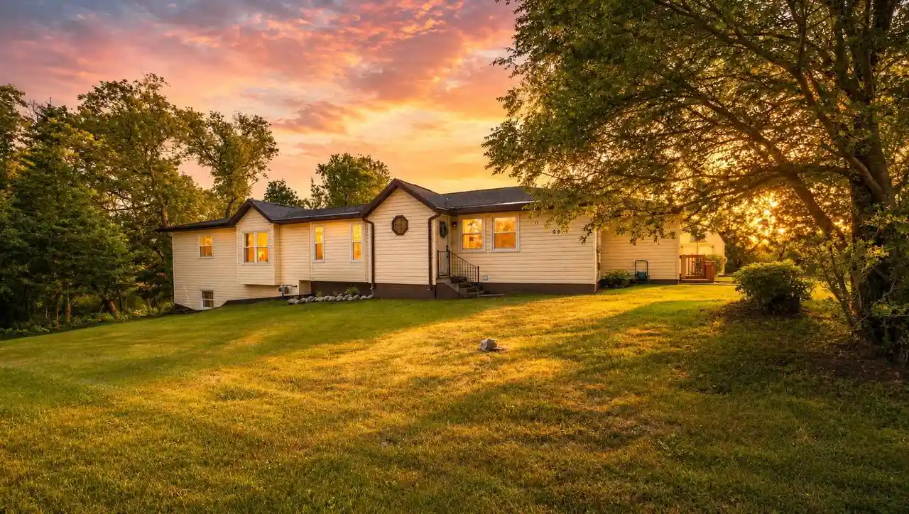 1st image of 200 Lake Street Street, Cascade, WI 53011 | MLS# 1971633