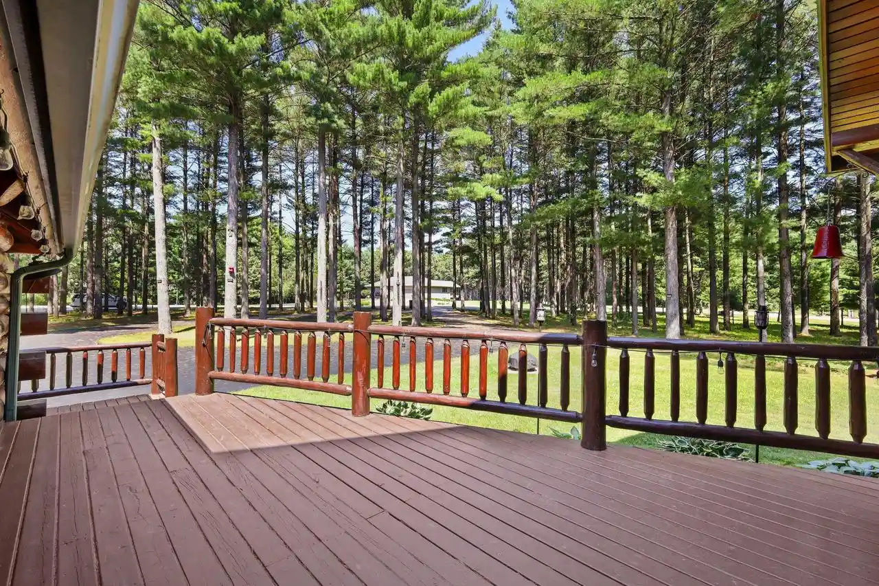 4th image of E4519 Maple Court Court, Spring Green, WI 53588 | MLS# 2028046
