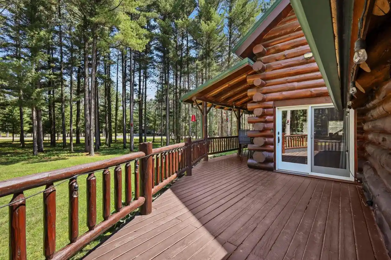 5th image of E4519 Maple Court Court, Spring Green, WI 53588 | MLS# 2028046
