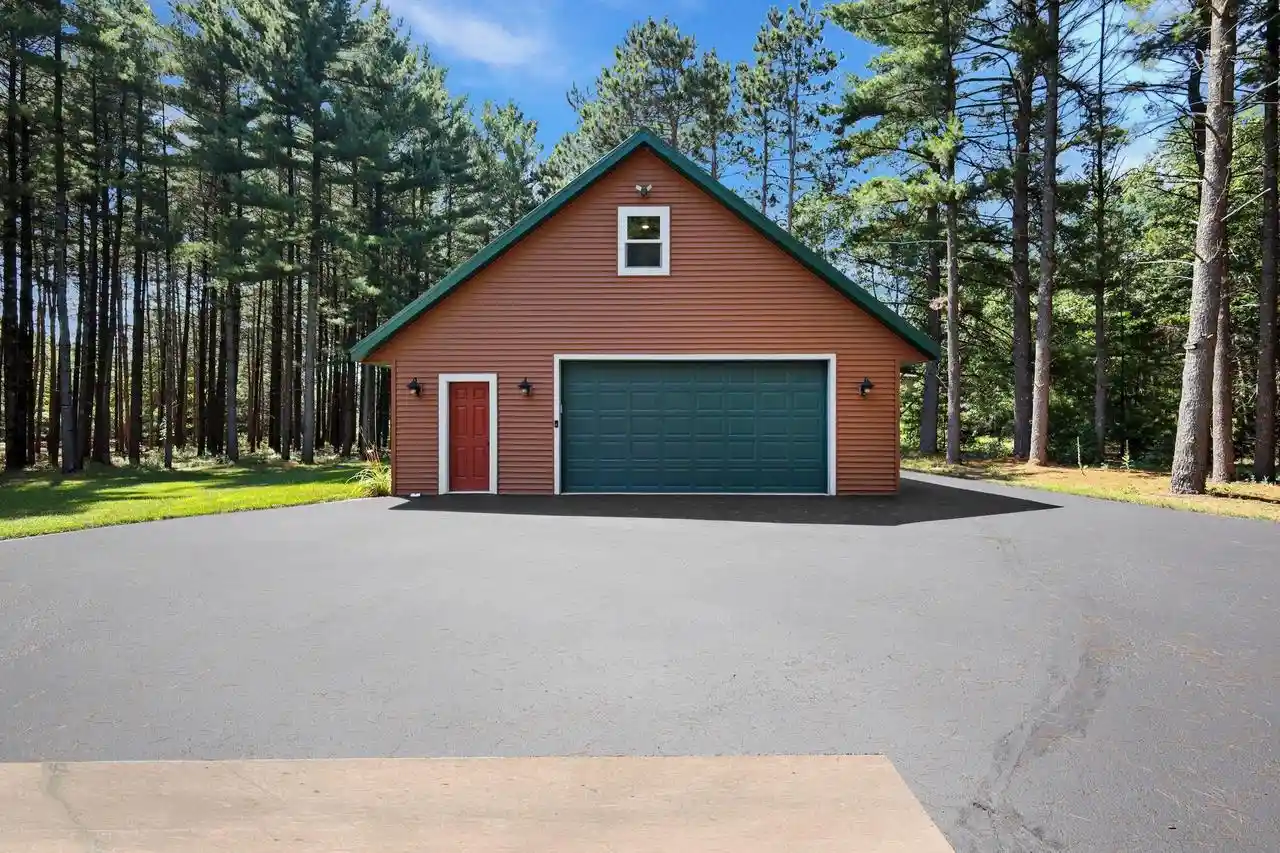74th image of E4519 Maple Court Court, Spring Green, WI 53588 | MLS# 2028046