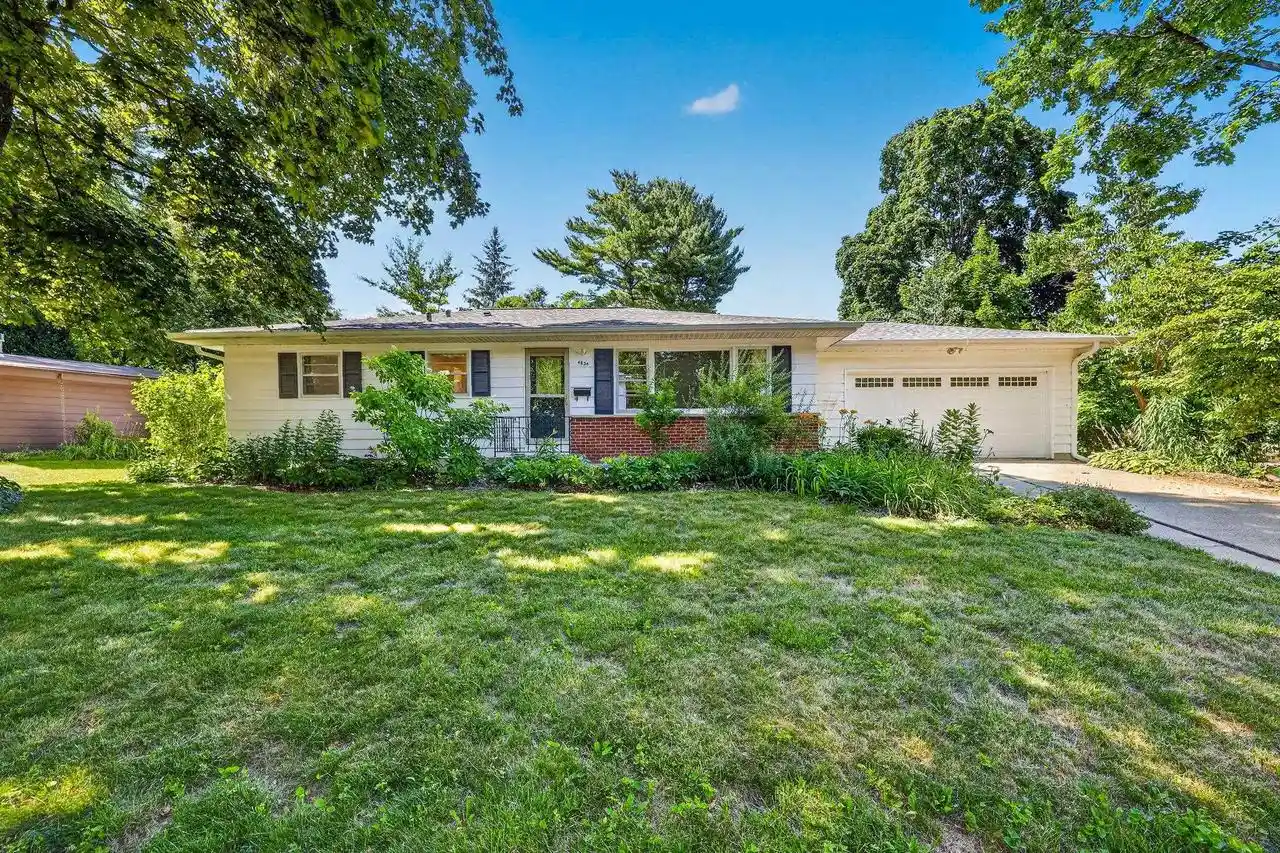 Photo 1 of Sale Pending at 4834 Marathon Dr Dr, Madison, WI 53705 | MLS# 2028043 | Listing updated on 2026-08-29