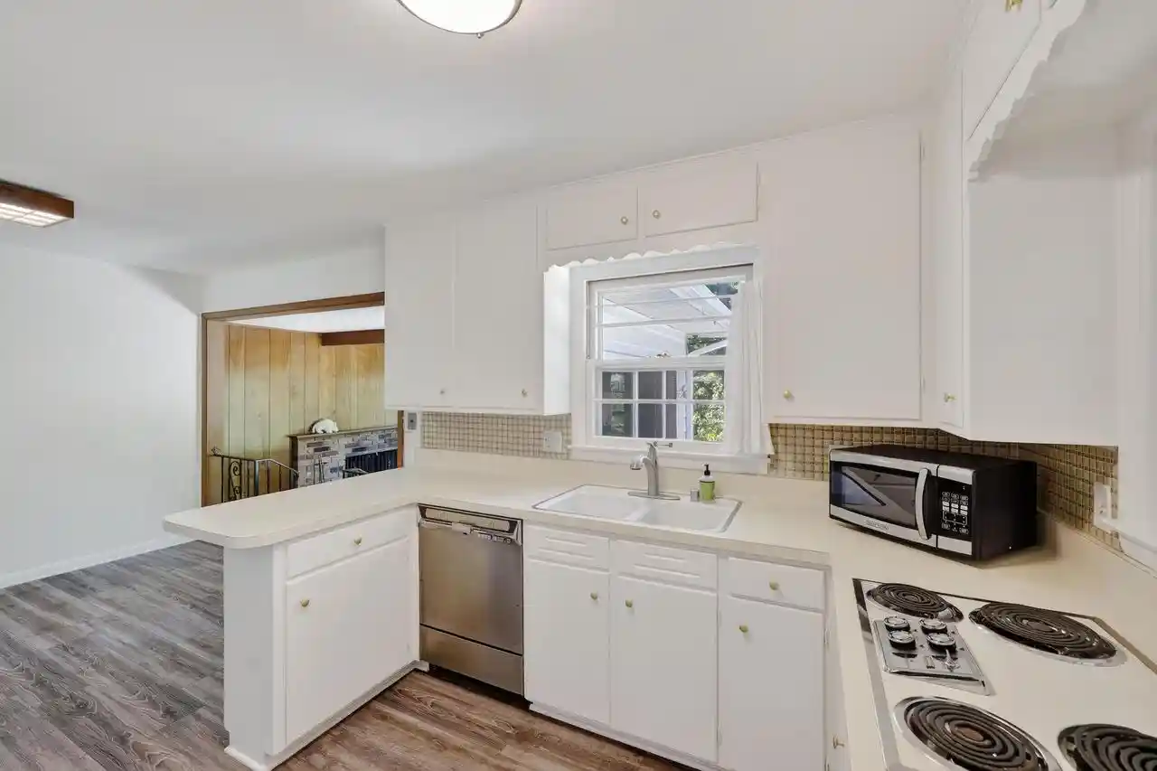 Photo 2 of Sale Pending at 4834 Marathon Dr Dr, Madison, WI 53705 | MLS# 2028043 | Listing updated on 2026-08-29