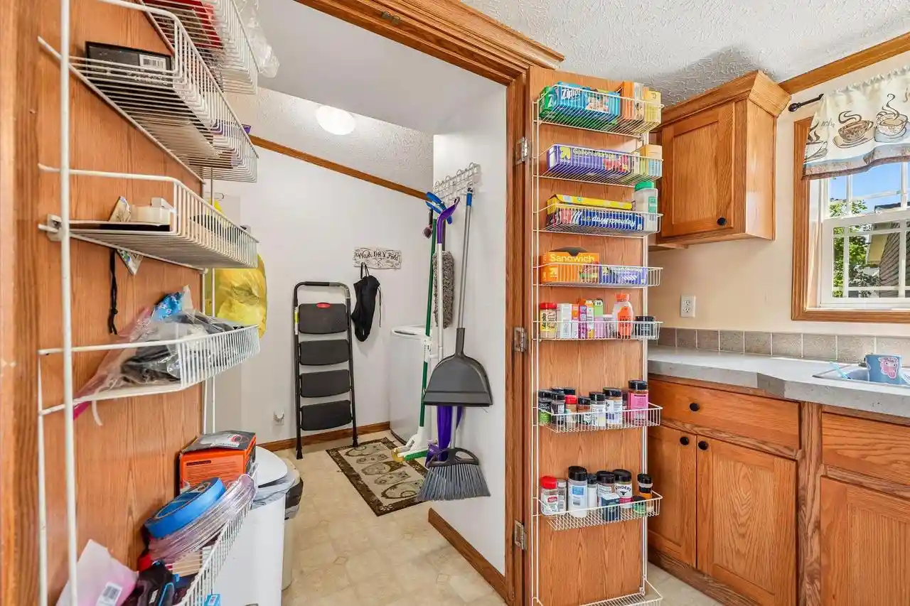 Photo 3 of Sale Pending at 15941 Durand Avenue Avenue #84C, Union Grove, WI 53182 | MLS# 2028044 | Listing updated on 2026-08-23