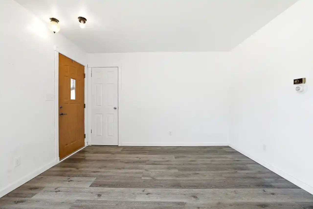 image of 161 20th Avenue South, Wisconsin Rapids, WI 54495 | MLS# 22603291