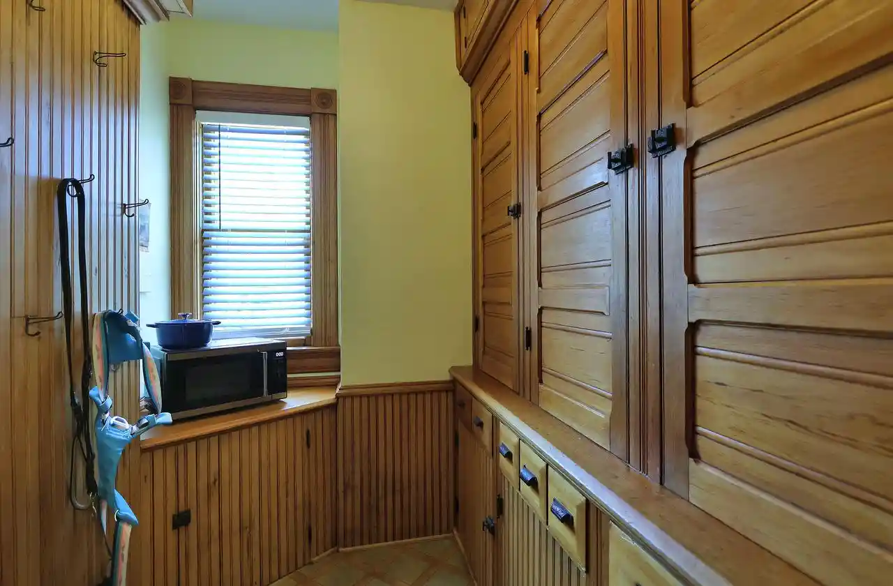 2nd image of 121 Grace Street Street, Sharon, WI 53585 | MLS# 1971634