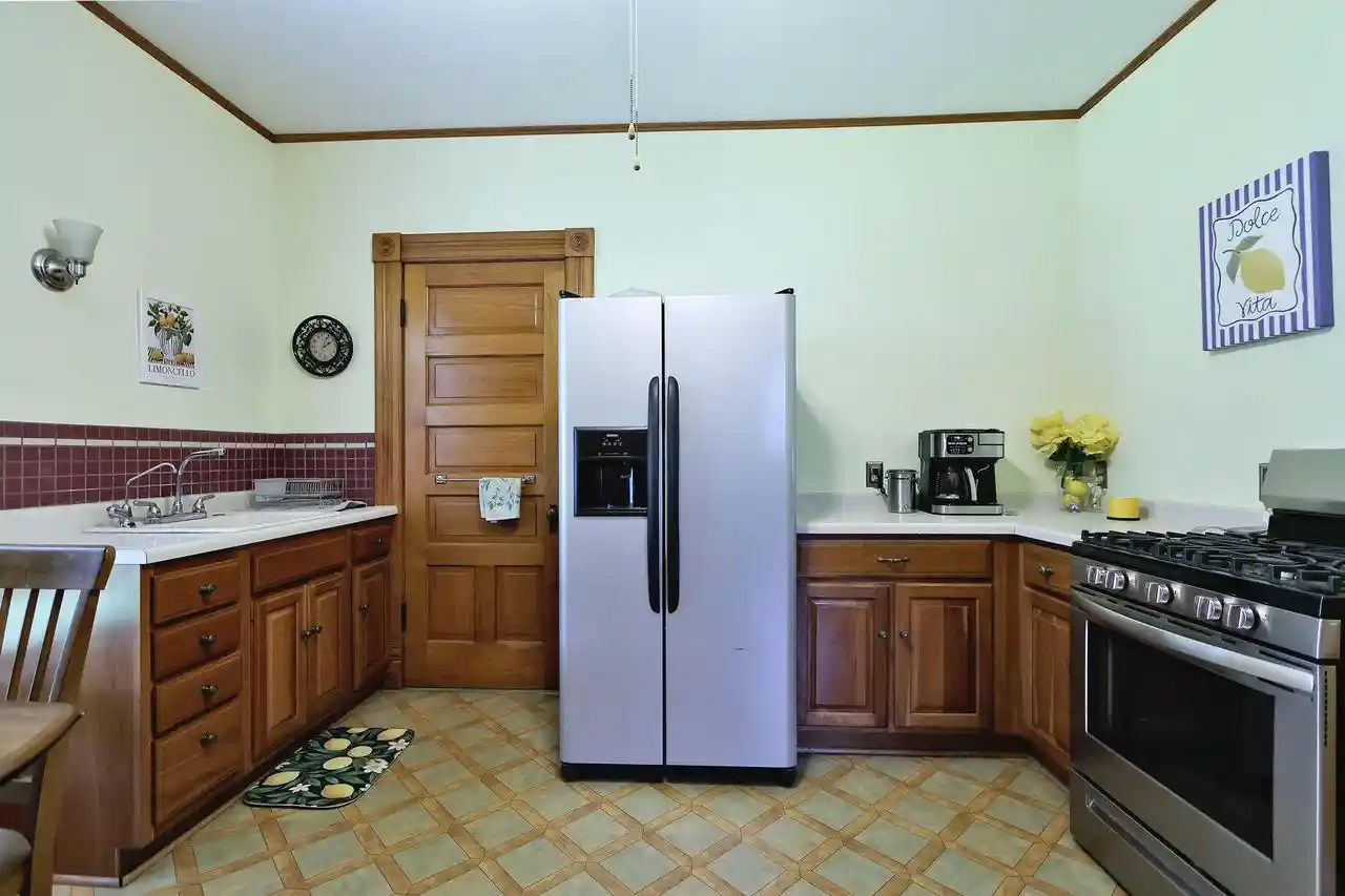 3rd image of 121 Grace Street Street, Sharon, WI 53585 | MLS# 1971634