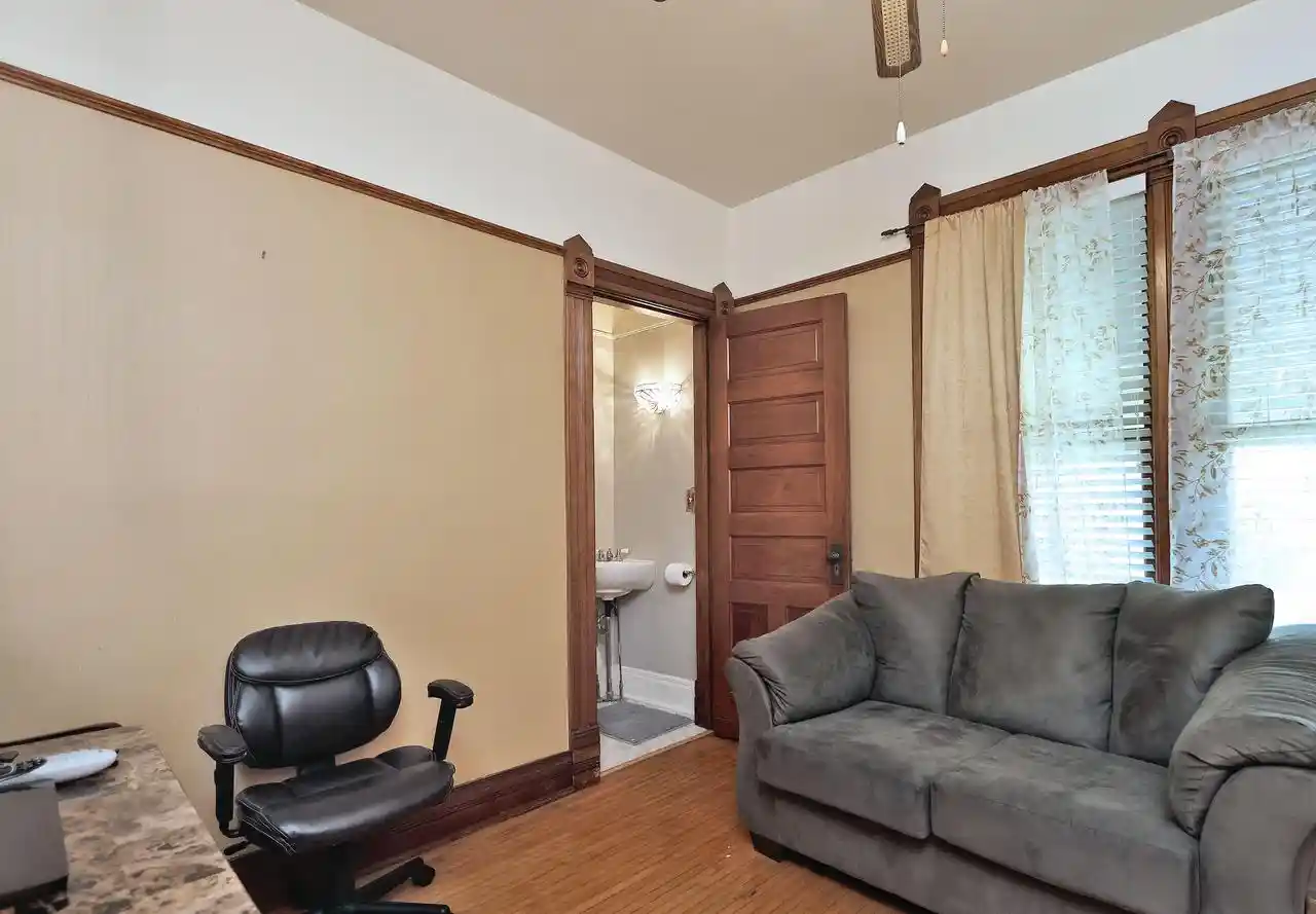 4th image of 121 Grace Street Street, Sharon, WI 53585 | MLS# 1971634
