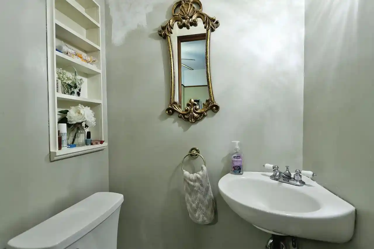 5th image of 121 Grace Street Street, Sharon, WI 53585 | MLS# 1971634