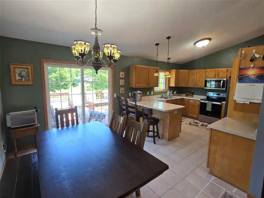 2nd image of 1509 Sabrena Court Court, Rice Lake, WI 54868 | MLS# 1603227