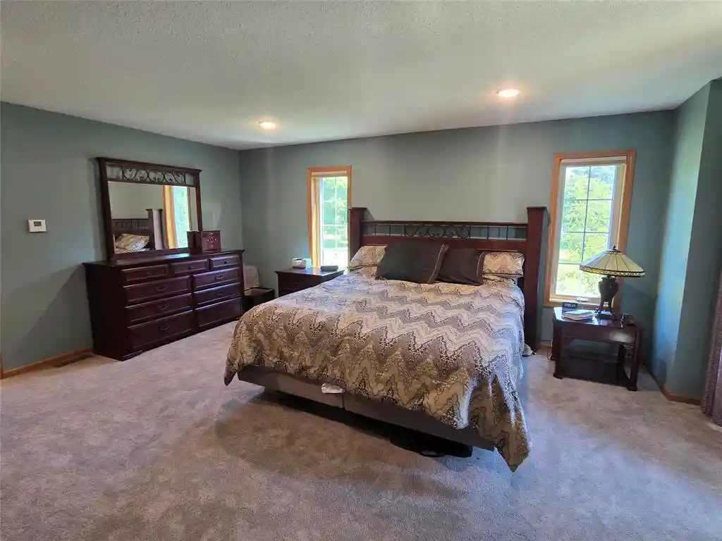Photo 3 of Single family home for sale at 1509 Sabrena Court Court, Rice Lake, WI 54868 | MLS# 1603227 | Listing updated on 2026-08-11