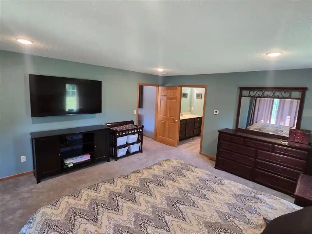 Photo 3 of Single family home for sale at 1509 Sabrena Court Court, Rice Lake, WI 54868 | MLS# 1603227 | Listing updated on 2026-08-11
