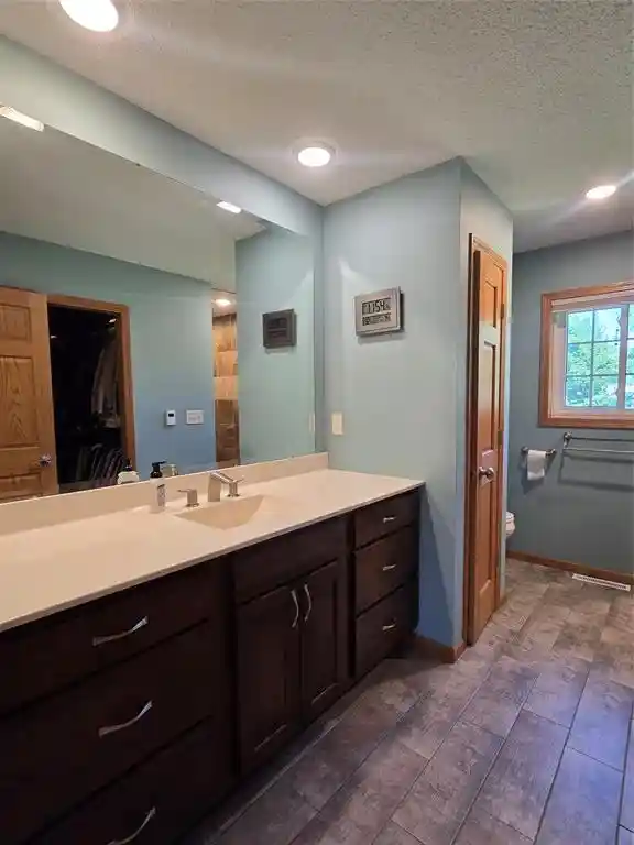 Photo 4 of Single family home for sale at 1509 Sabrena Court Court, Rice Lake, WI 54868 | MLS# 1603227 | Listing updated on 2026-08-11
