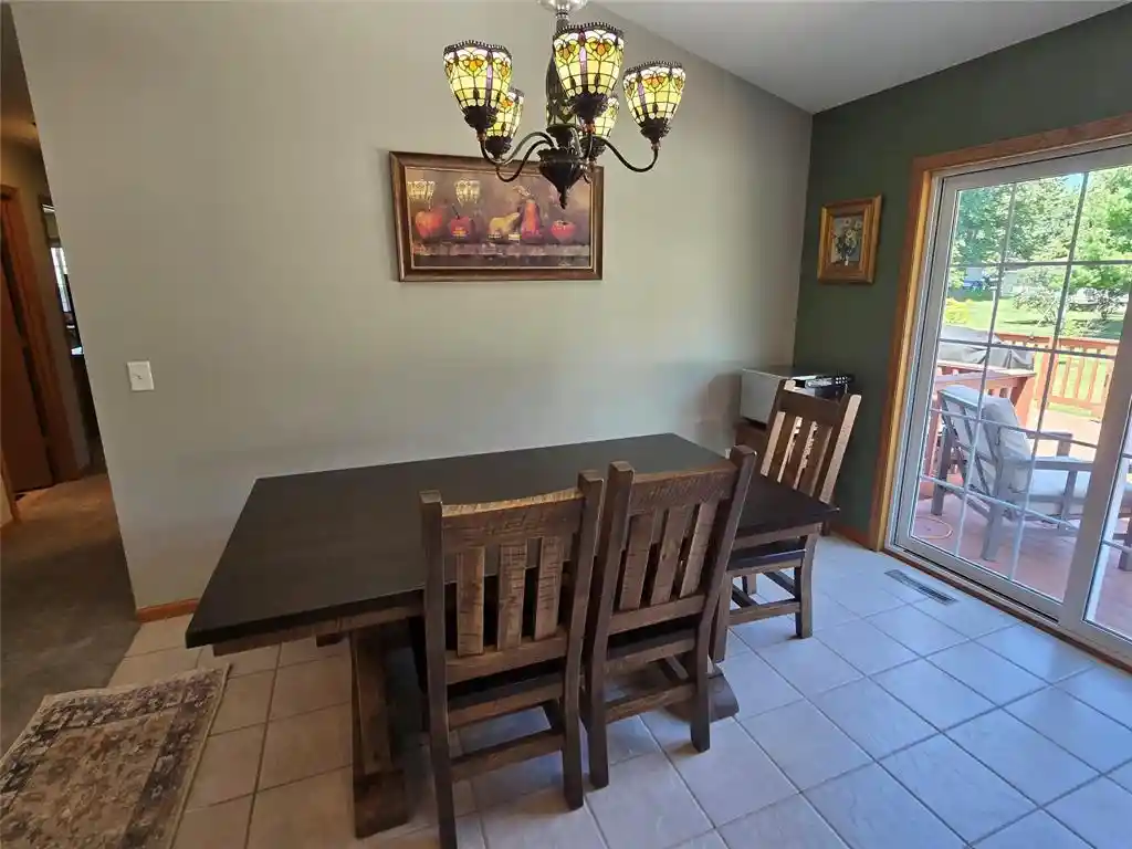 44th image of 1509 Sabrena Court Court, Rice Lake, WI 54868 | MLS# 1603227