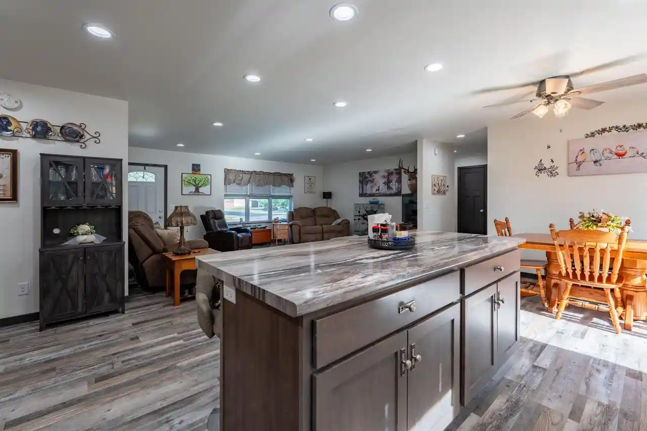 2nd image of 1115 16th Street Street, Mosinee, WI 54455 | MLS# 22603290