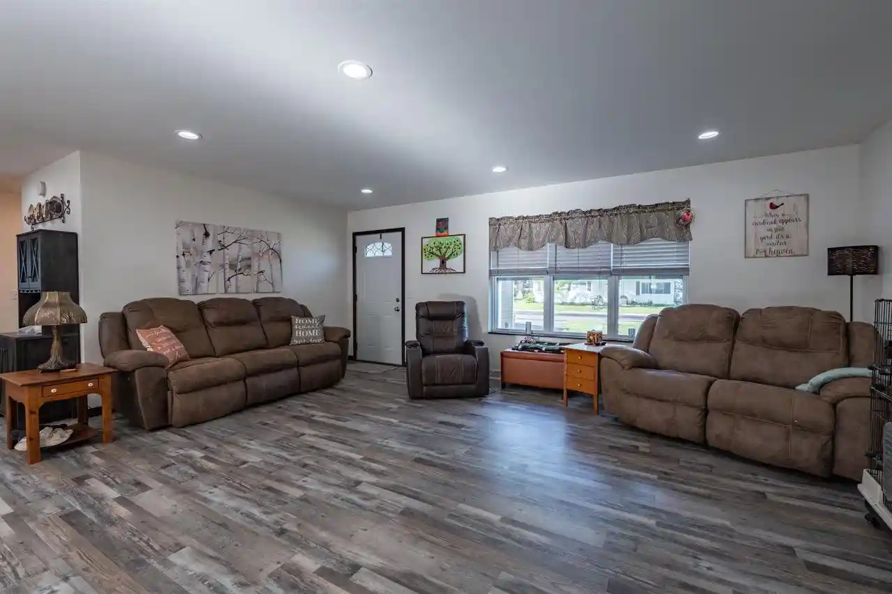 Photo 4 of Single family home for sale at 1115 16Th Street Street, Mosinee, WI 54455 | MLS# 22603290 | Listing updated on 2026-09-14