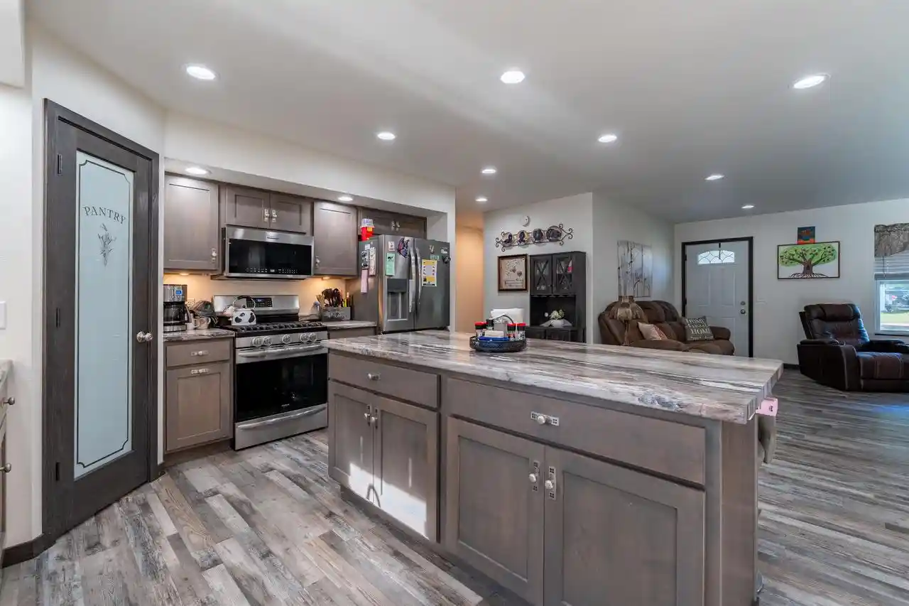 38th image of 1115 16th Street Street, Mosinee, WI 54455 | MLS# 22603290