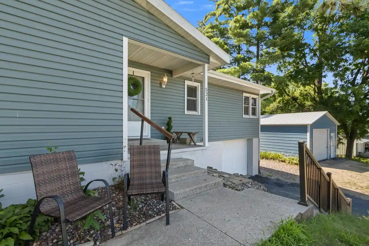 1st image of 521 Wells Street Street, Rio, WI 53960 | MLS# 2028048