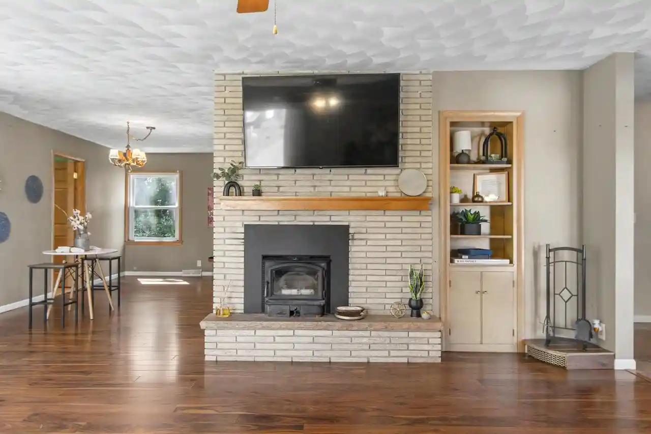 63rd image of 521 Wells Street Street, Rio, WI 53960 | MLS# 2028048