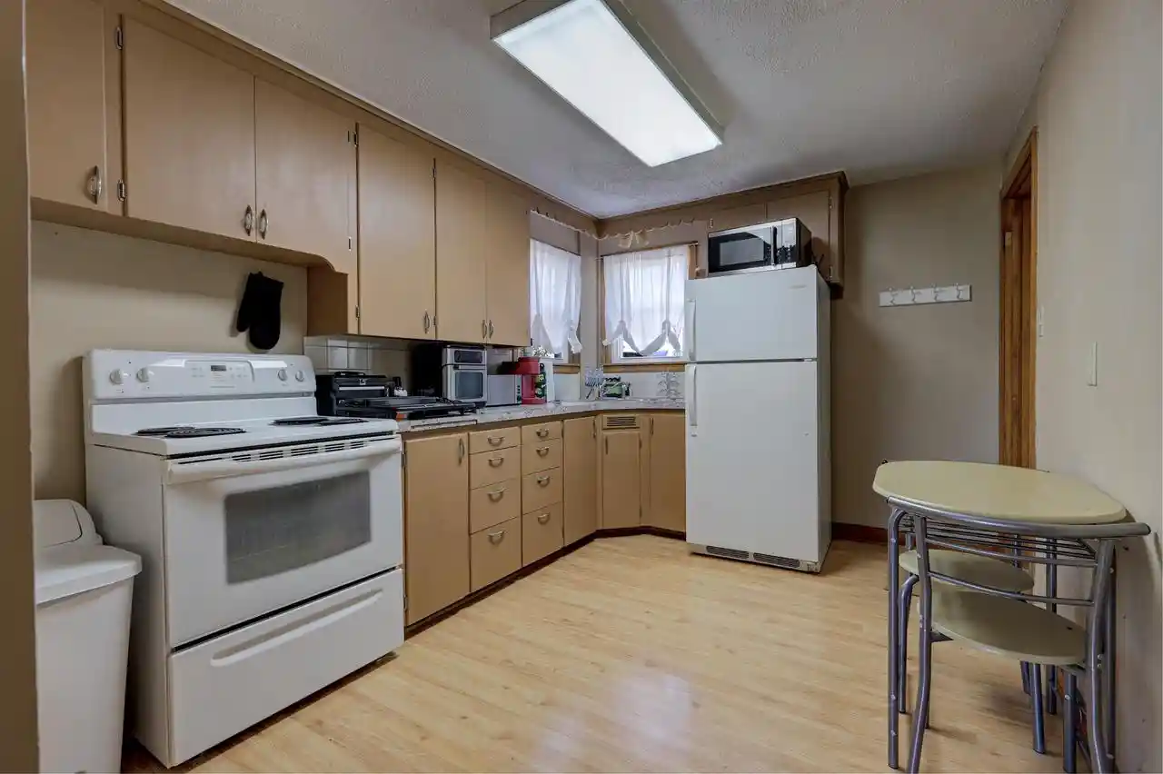 Photo 2 of Single family home for sale at 722 Roosevelt Street Street, Menasha, WI 54952 | MLS# 50329100 | Listing updated on 2026-09-14