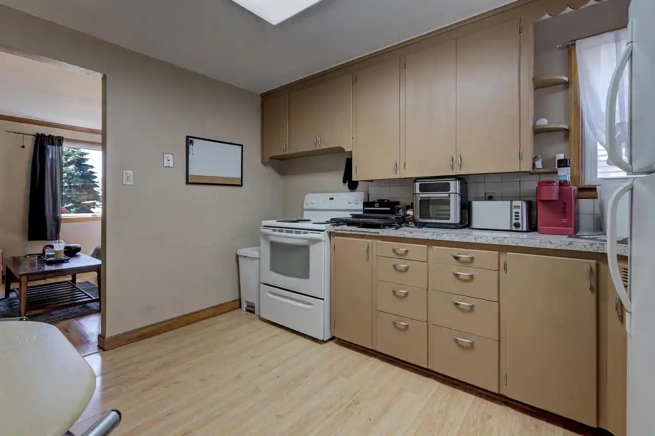 Photo 3 of Single family home for sale at 722 Roosevelt Street Street, Menasha, WI 54952 | MLS# 50329100 | Listing updated on 2026-09-14