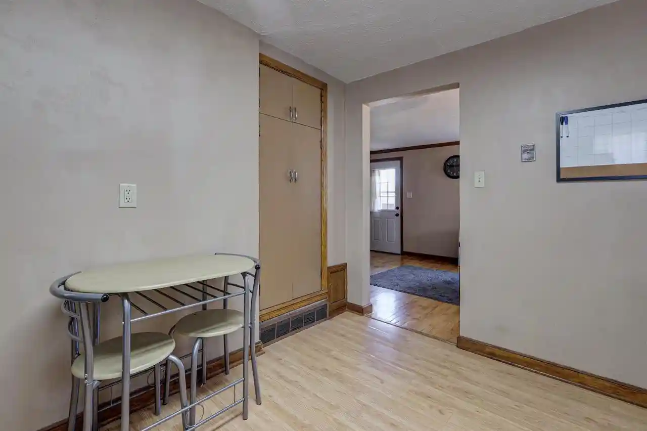 Photo 3 of Single family home for sale at 722 Roosevelt Street Street, Menasha, WI 54952 | MLS# 50329100 | Listing updated on 2026-09-14