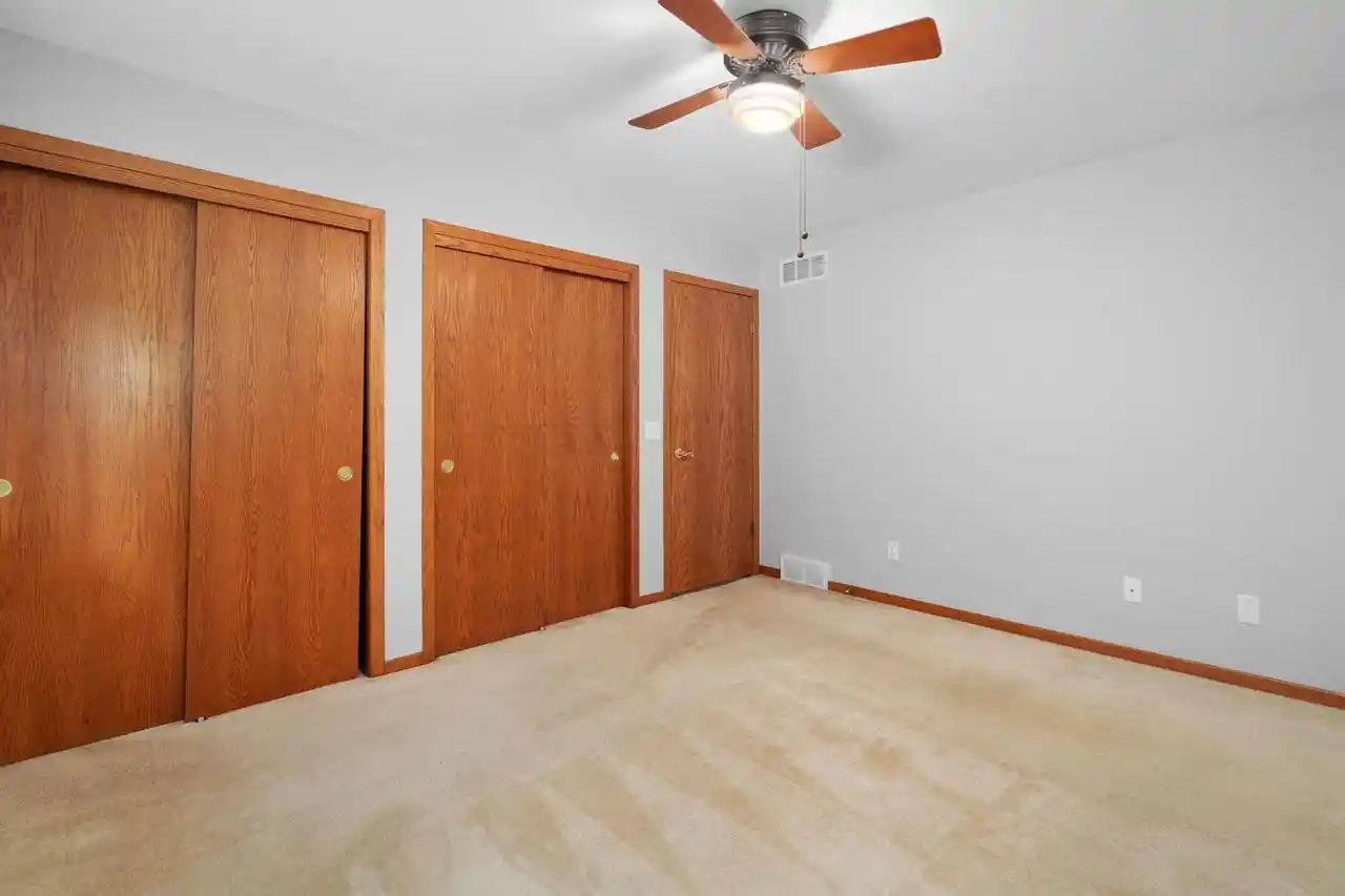 2nd image of 29 Newbury Circle Circle, Madison, WI 53711 | MLS# 2028047