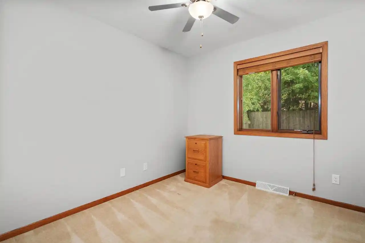 3rd image of 29 Newbury Circle Circle, Madison, WI 53711 | MLS# 2028047