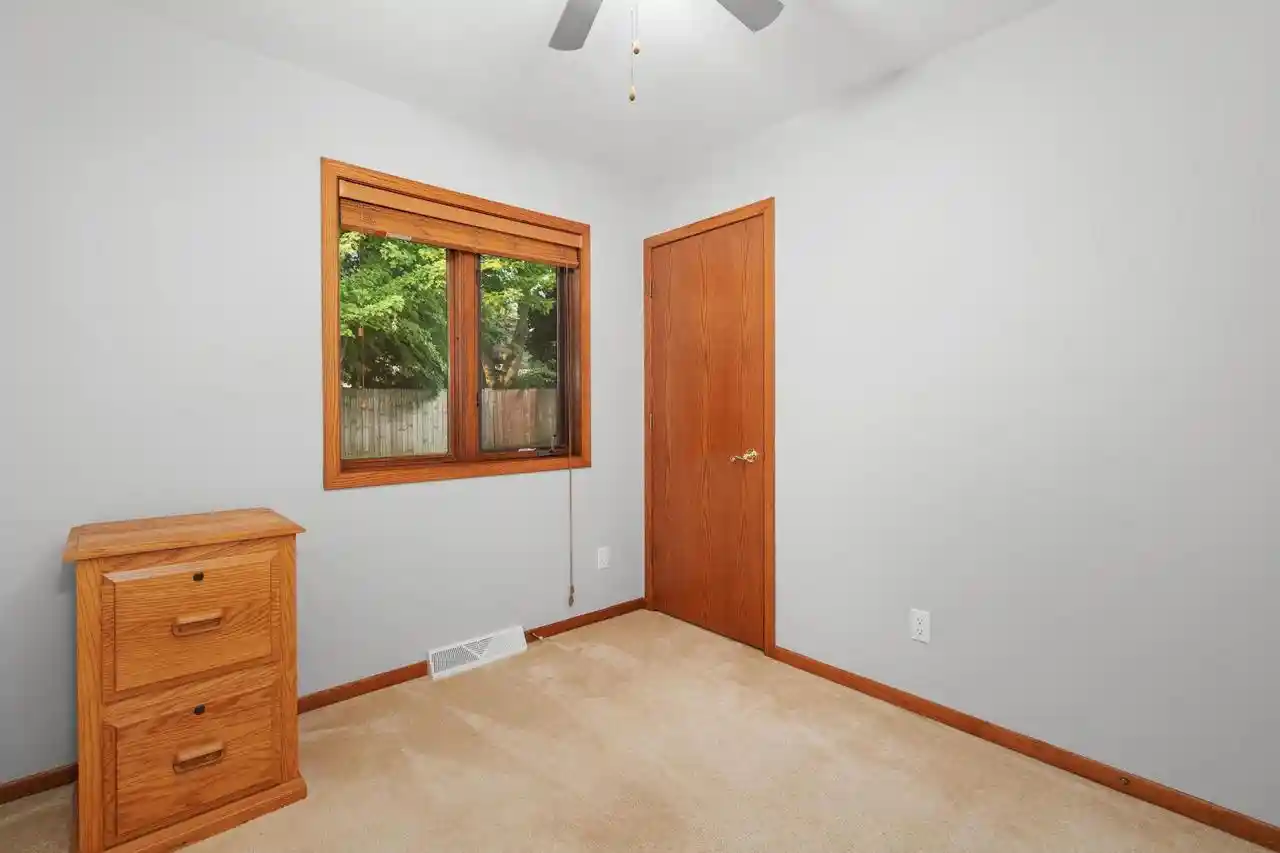 4th image of 29 Newbury Circle Circle, Madison, WI 53711 | MLS# 2028047