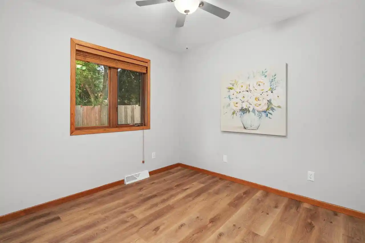5th image of 29 Newbury Circle Circle, Madison, WI 53711 | MLS# 2028047
