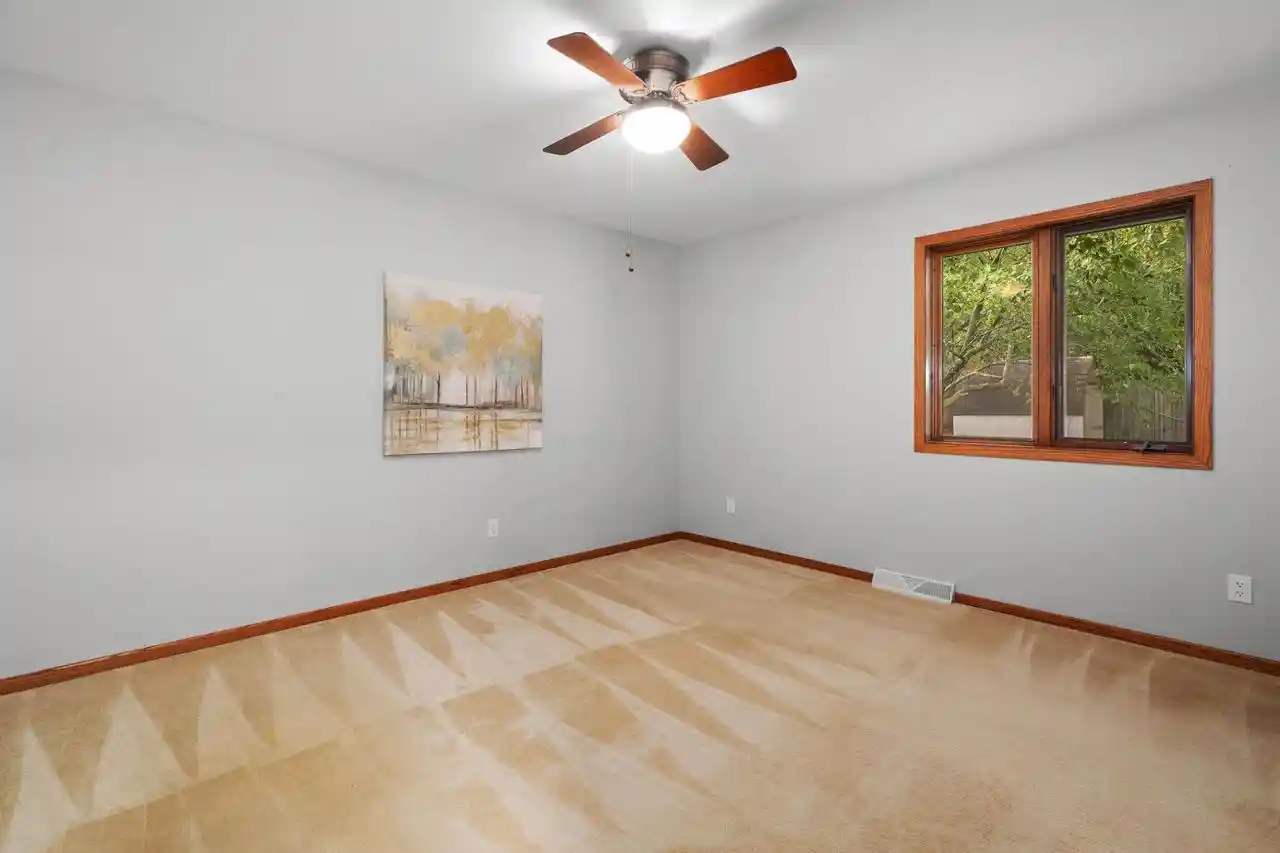 29th image of 29 Newbury Circle Circle, Madison, WI 53711 | MLS# 2028047