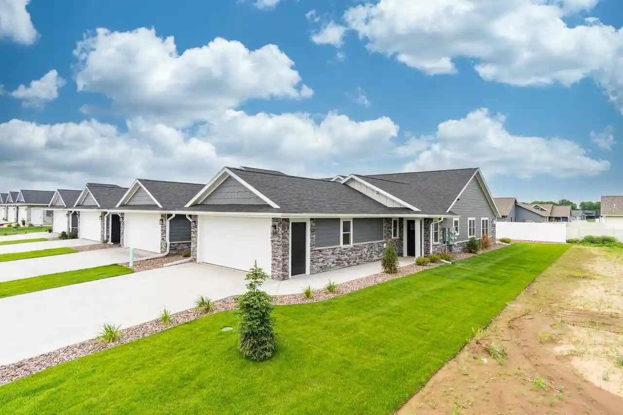 1st image of 1623 Red Clover Street Street, Holmen, WI 54636 | MLS# 1971636