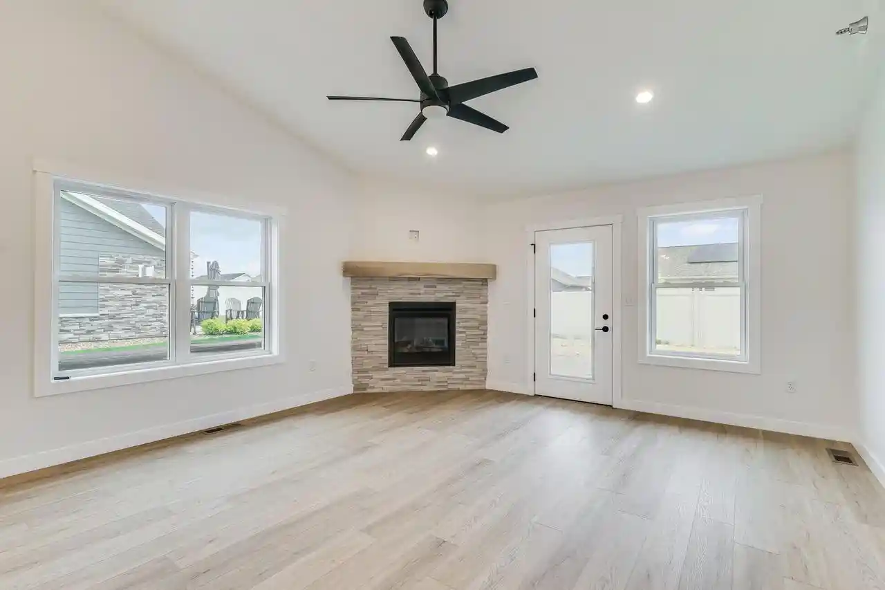 3rd image of 1623 Red Clover Street Street, Holmen, WI 54636 | MLS# 1971636