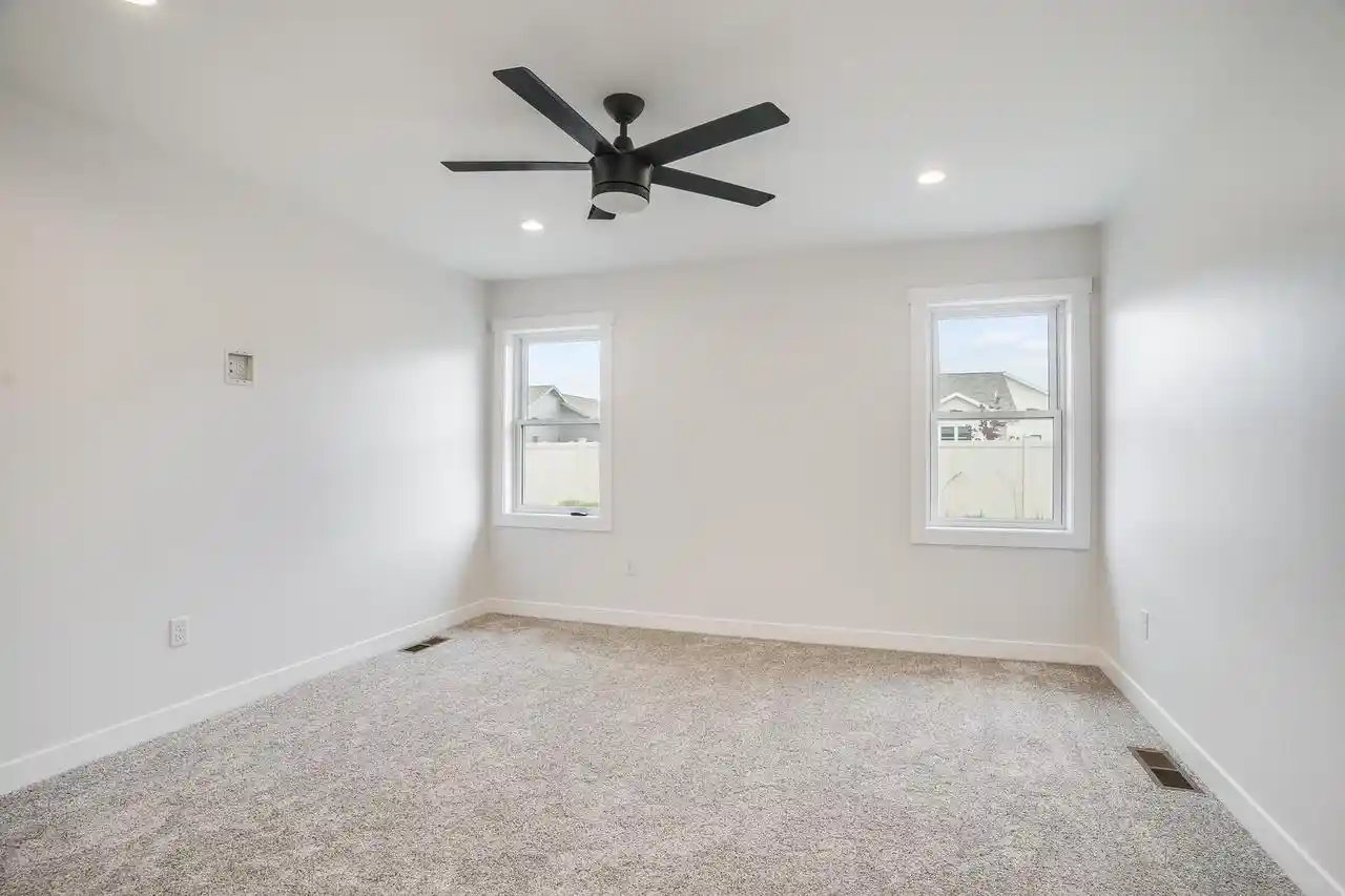 4th image of 1623 Red Clover Street Street, Holmen, WI 54636 | MLS# 1971636