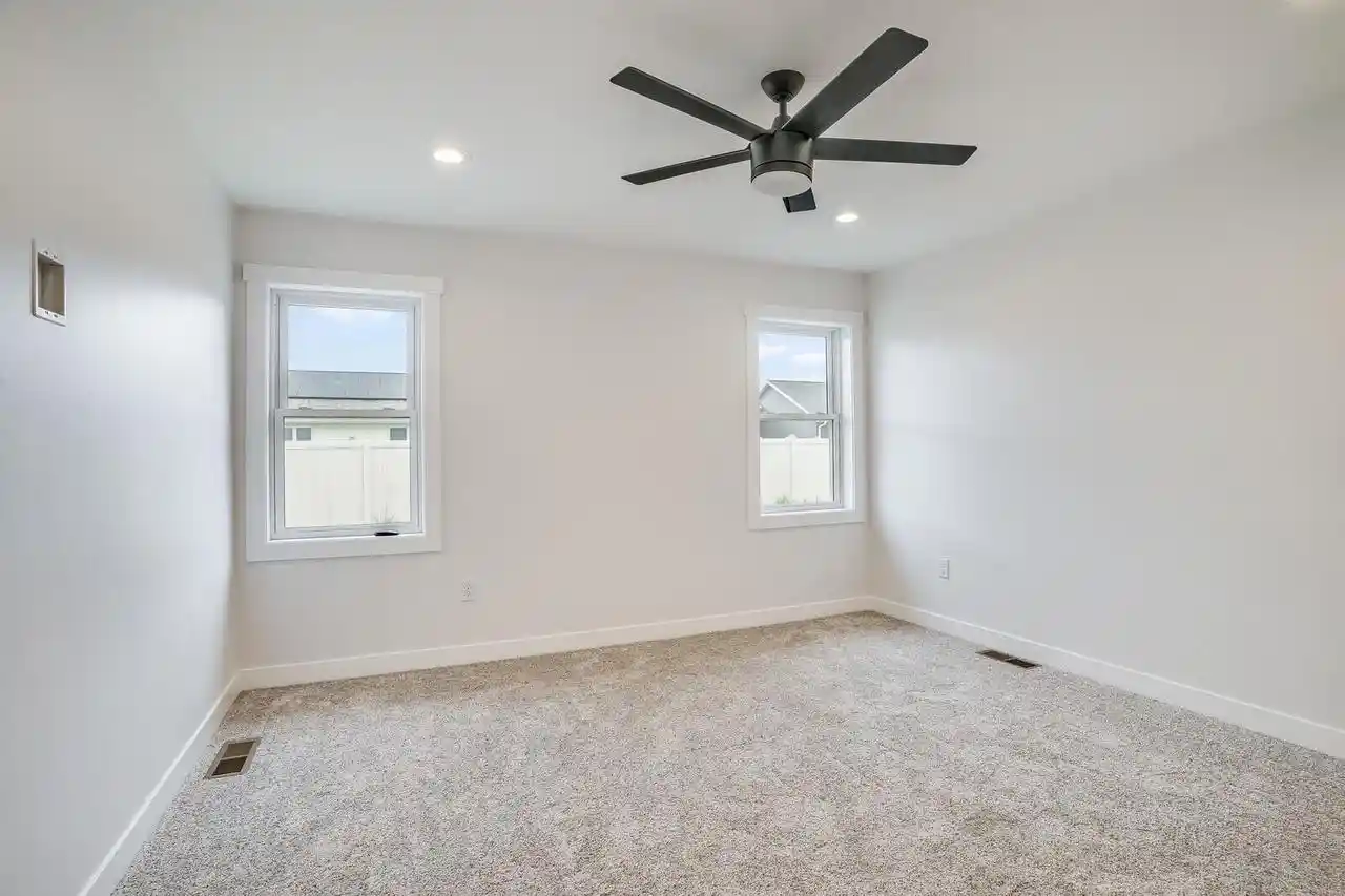 5th image of 1623 Red Clover Street Street, Holmen, WI 54636 | MLS# 1971636